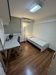 Blk 75 Marine Drive View (Marine Parade), HDB 4 Rooms #572194581